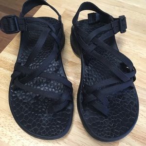 Women’s Chacos